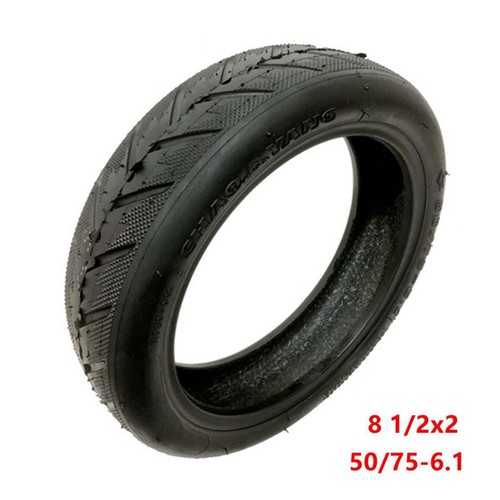 Pneumatico tubeless - 1x,