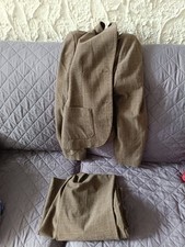 Gattinoni Vestito Taglia 46