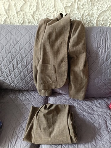 Gattinoni vestito taglia - gattinoni, 46