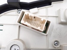 Tachimetro PEUGEOT 206+ 6103HP