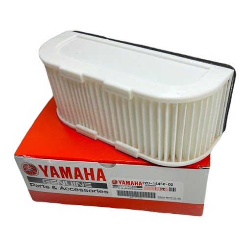 Filtro aria yamaha 500 - aria, oe