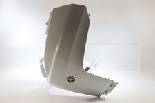 Testa Di Forcella YAMAHA 250