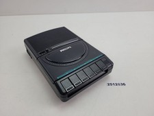 Registratore a cassette