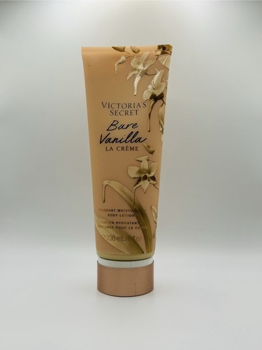 Victoria secret bare - secret,