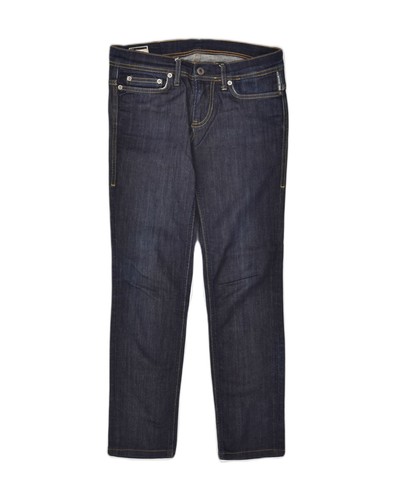 Jeans donna meltin - jeans, meltin'
