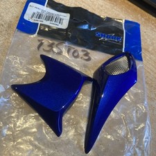 Casco moto shark ve1260 - moto,
