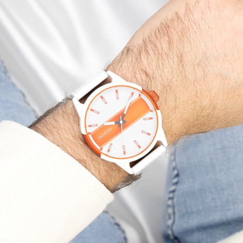 Oozoo orologio polso da - oozoo,