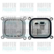 CENTRALINA CONTROLLO FARI XENO FORD KUGA EDGE DODGE CHALLENGER