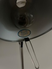 Artemide TOLOMEO MICRO Siliver