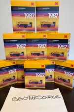 🎄SIGILLATO/NUOVO CON