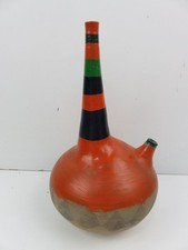 Anfora VASO in terracotta