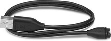 Cavo USB caricatore/dati