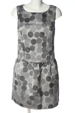 SISLEY Abito da cocktail Donna