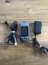 Magellan eXplorist 500