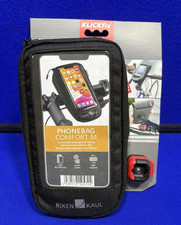 Klick Fix Borsa Telefono