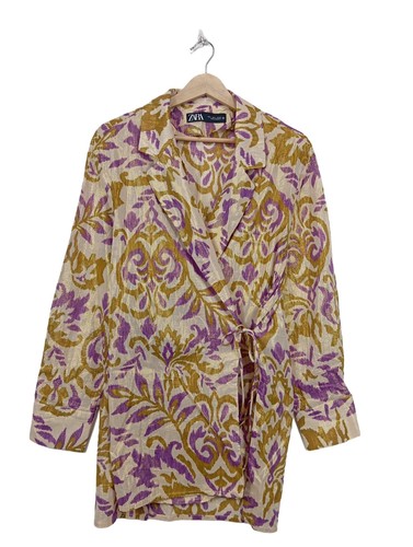 Zara cardigan donna giacca - zara,