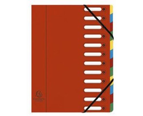 Classificatori 12scompart - classificatori,