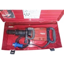 Demolitore Hilti TE-905 AVR