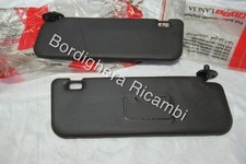 FIAT RITMO COPPIA ALETTE