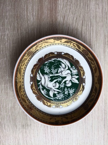 Piatto decorativi limoges - piatto, –