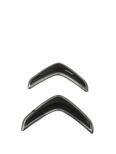 Stemma emblema cofano - stemma, post
