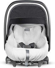 Inglesina Summercover per