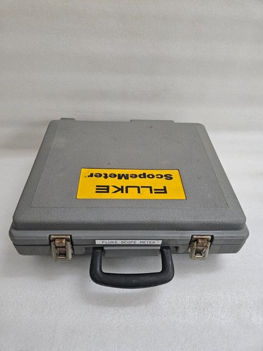 Fluke 99b scopemetro serie - 99b,