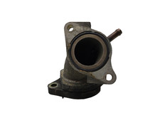 YAMAHA MAJESTY 250 1999 2003