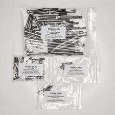 SUZUKI GS 750 1977-1979 Kit