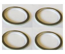 YAMAHA 1200 1700 V-MAX / XVZ