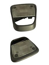 Plafoniera Luce Cortesia Anteriore Tetto OPEL Corsa C 2001