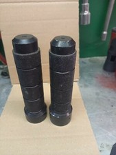 manopole moto custom