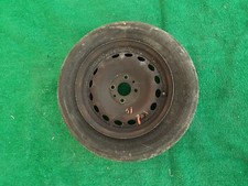 CERCHIO IN FERRO MISURA 14 Per