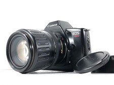 [ EXC +5] Canon EOS 620 Film