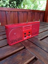 Philips 1690 spatial stereo - d,