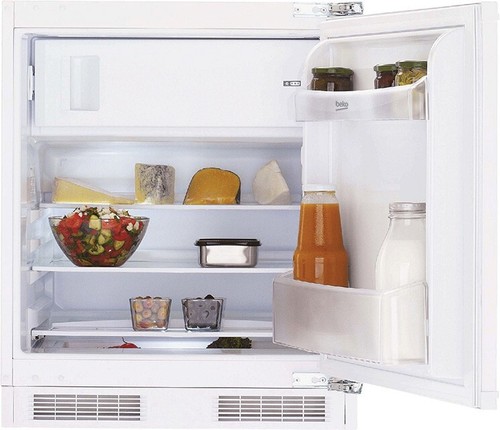 Beko mini frigo incasso - frigo, da