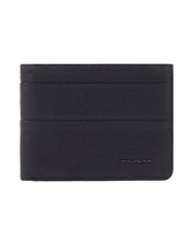 PIQUADRO Portafoglio Uomo