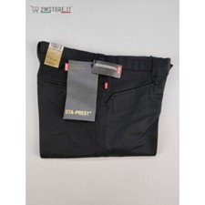 LEVIS Pantalone LEVI'S