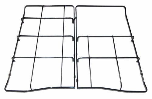 Kit griglie per cucina piano - cucina,
