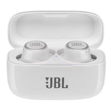 Jbl live 300tws - jbl,