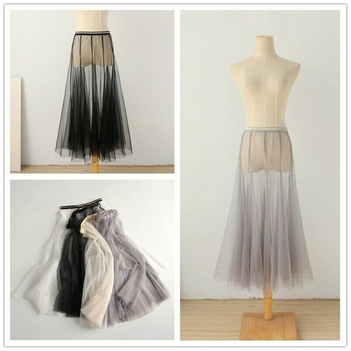 Donna tulle coda - donna, pesce