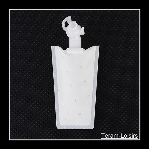 Filtre pompe essence - essence, pour