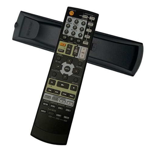 Telecomando ricambio onkyo - telecomando, di