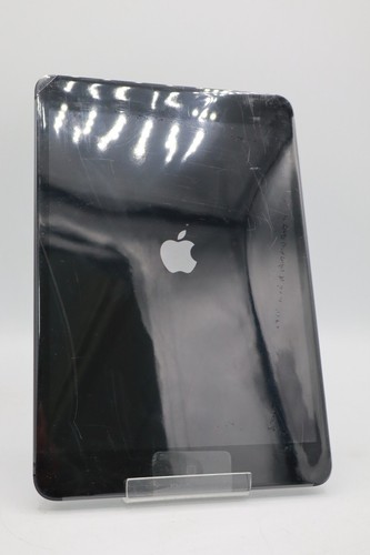 Apple ipad mini gen - apple,