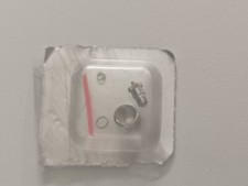 Baume et Mercier Classima