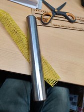 Mitsubishi bruco Yale pin king