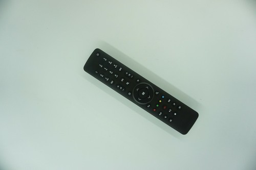 Telecomando per motorola - rf,
