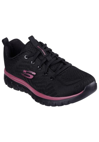Skechers sport womens - skechers,