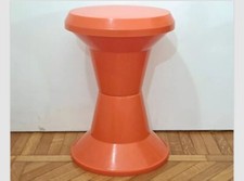 SEDUTA/SGABELLO-DESIGN