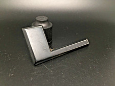 FORD L LOGO LETTERA SIGLA EMBLEMA FREGIO STEMMA SCRITTA TARGHETTA BADGE LETTERE